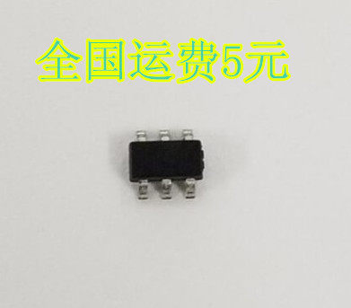 LTC4412ES6 LTC4412 丝印 LTA2电源切换控制器芯片