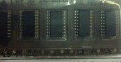 ssc3s910sc3s910原装液晶电源