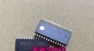 全新原装 SSDC2086S 芯片 SOP-24 质量保证