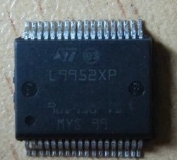 L9952XP SSOP36 质量保证
