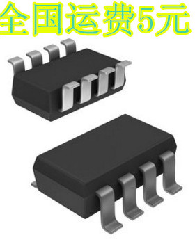 ZDS1009TA ZDS1009 SOT223-8电流电力监控器调节器