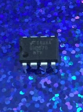 全新原装 BH0570 直插封装 质量保证