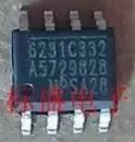 MP6231C332-LF-Z SOP8封装  全新可直接拍 质量保证
