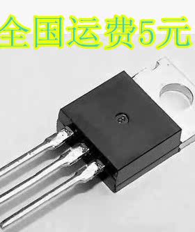 全新原装 TIC116N