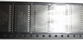 cs4524lo CS4524L0 全新原装