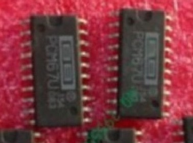 PCM67U 芯片 质量保证