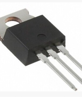 K428 2SK428 原装进口拆机 质量保证