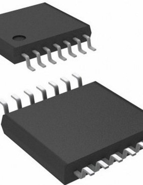 CD4072BPW CD4072 TSSOP14 质量保证