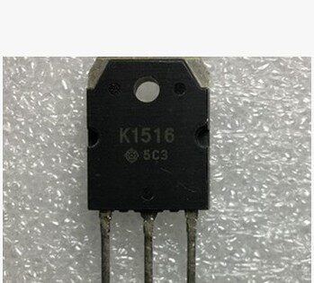 原装进口拆机场效应管测量好