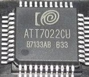 ATT7022BU ATT7022CU ATT7022EU ATT7026CU 质量保证