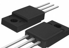 全新原装 2SC4075 C4075