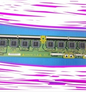 L6V52194 整条板 全新