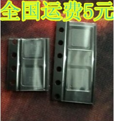 全新原装 1C105G QFN封装【现货可以直接拍】