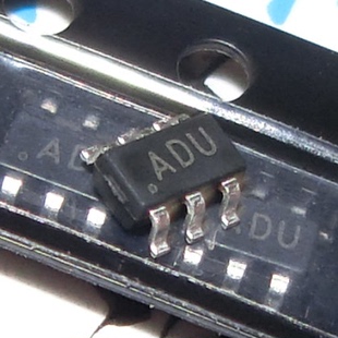 IA171 1A171 SOT23-6 摄象机监控视频放大IC芯片 质量保证