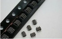 RT9065GE RT9065丝印OB 08 OB=348 0B=348 SOT23-6