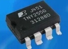 TNY255G TNY255GN 【贴片】 电源管理芯片 质量保证