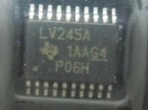 LV245A SN74LV245APWR TSSOP-20封装