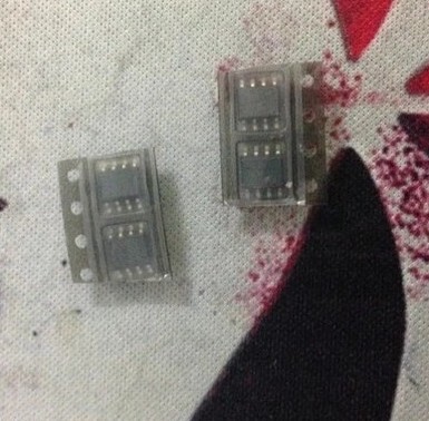 APL5932A 全新液晶电源芯片 SOP8 质量保证