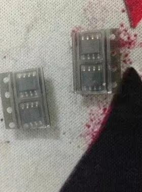 AP6507 贴片 SOP-8 质量保证