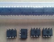 全新原装现货OB3652TAP 电源管理芯片【可直拍】质量保证