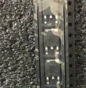 TMD8N25Z D8N25 液晶等离子贴片MOS管8N25Z TO-252 质量保证