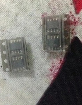 M62016FP-600C M62016FP 质量保证