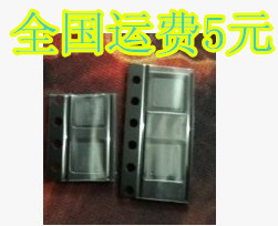 原装现货T1 KL5TT1014 液晶芯片【直拍】质量保证