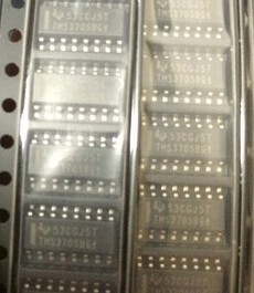 TMS3705 TMS3705B TMS3705BG4 SOP-16 质量保证