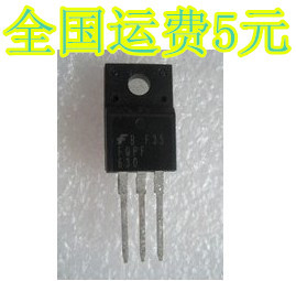 IRFS630A 质量保证