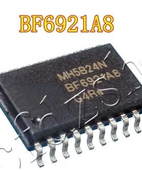 BF6921A8 贴片 SOP-20