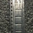 TPS23756PWPR TPS23756 PoE接口和 DC/DC 控制器 质量保证