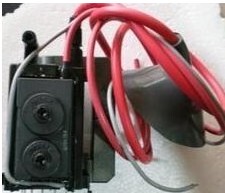 全新原装 BSC29-0116D=JF0501-21935