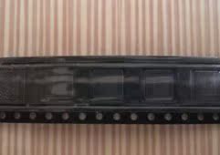 全新原装 TSC2004IRTJR QFN20质量保证