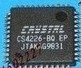 CS4226-BQ【尾数BQ】 全新现货 质量保证