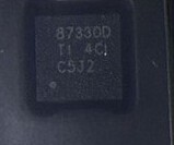 87330D CSD87330Q3D TI SON8 场效应管N沟道30V 质量保证