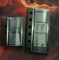 AXP173 全新电源管理IC QFN 质量保证