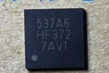 T5CE7-7AV17AV1 QFN 全新原装 QFN封装 质量保证