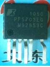 全新 PFS703EG PFS703EN LED驱动 液晶常用电源 质量保证