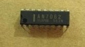 全新原装 AN7062 质量保证