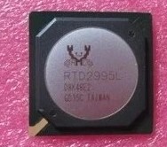 原装现货 RTD2995L 液晶屏芯片 质量保证