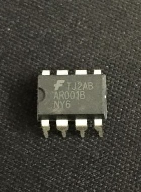 全新原装 AR001B 直插DIP 液晶芯片 质量保证