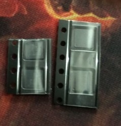 UP6205AQAG UP6205A UP6205BQAD UP6205B QFN-24 质量保证