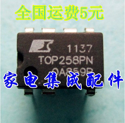 TOP258PNTOP258PNTOP258PN
