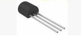 全新原装 2SD1857L D1857 TO-92L