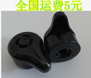 电压力锅配件CYYB40YA10-90/CYYB50YA10限压阀排气阀