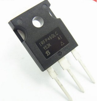 全新原装 IRFP460LC 质量保证