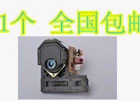 包邮 全新原装 KSS-212B