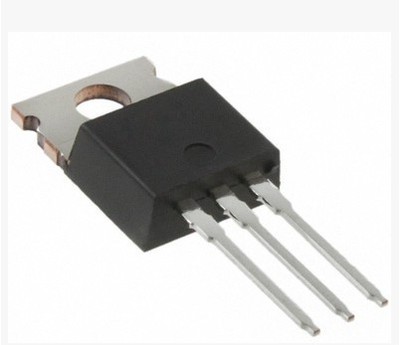 全新原装 STP100N8F6 可直接拍下