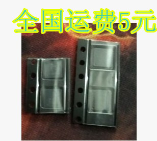 BQ737 BQ24737 全新原装芯片 QFN封装 质量保证