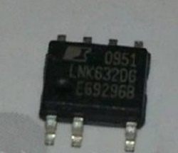 LNK632DG 全新 POWER全系列电源IC 封装SOP-7 质量保证